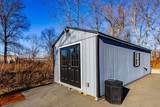 90 Ridgedale Ave - Photo 9