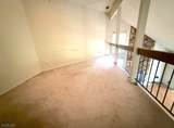 237 Kingsberry Dr - Photo 19