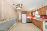 8 Franklin Dr - Photo 15