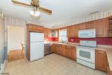 8 Franklin Dr - Photo 16