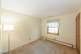 8 Franklin Dr - Photo 24