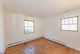 8 Franklin Dr - Photo 25