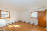 8 Franklin Dr - Photo 27