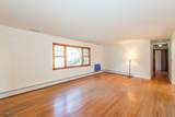 8 Franklin Dr - Photo 3
