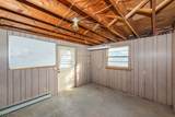 8 Franklin Dr - Photo 31