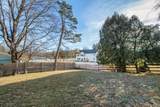 8 Franklin Dr - Photo 36