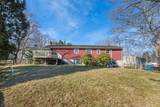 8 Franklin Dr - Photo 37