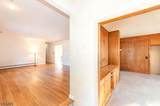 8 Franklin Dr - Photo 9