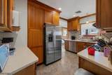 120 Meadowbrook Rd - Photo 14