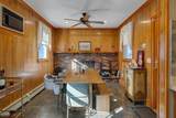 120 Meadowbrook Rd - Photo 16