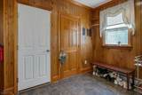 120 Meadowbrook Rd - Photo 17