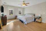 120 Meadowbrook Rd - Photo 27