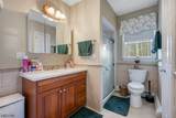 120 Meadowbrook Rd - Photo 31
