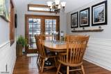 1212 Lakeside Dr - Photo 16