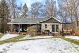 1212 Lakeside Dr - Photo 32