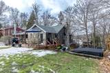 1212 Lakeside Dr - Photo 36