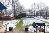 1212 Lakeside Dr - Photo 37