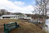 1212 Lakeside Dr - Photo 40
