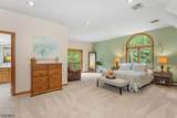 103 Burnt Meadow Road - Photo 15