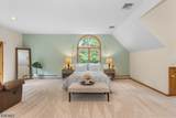 103 Burnt Meadow Road - Photo 17