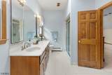 103 Burnt Meadow Road - Photo 19