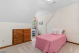 103 Burnt Meadow Road - Photo 22