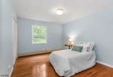 103 Burnt Meadow Road - Photo 24