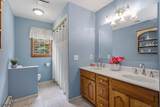 103 Burnt Meadow Road - Photo 25