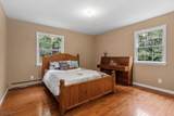 103 Burnt Meadow Road - Photo 26