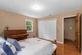 103 Burnt Meadow Road - Photo 27