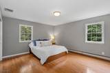 103 Burnt Meadow Road - Photo 28