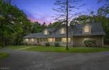 103 Burnt Meadow Road - Photo 3