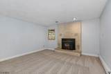 103 Burnt Meadow Road - Photo 31