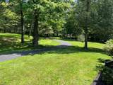 103 Burnt Meadow Road - Photo 37