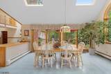 103 Burnt Meadow Road - Photo 8