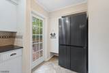 212 County Line Rd - Photo 11