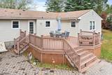 212 County Line Rd - Photo 22