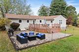 212 County Line Rd - Photo 23