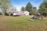 212 County Line Rd - Photo 24