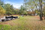 212 County Line Rd - Photo 25