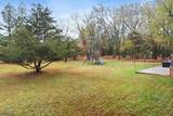 212 County Line Rd - Photo 26