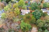 212 County Line Rd - Photo 34