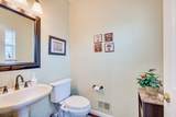 62 Magellan Way - Photo 20