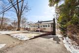 16 Absecon Rd - Photo 14