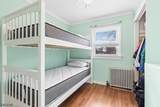 16 Absecon Rd - Photo 8