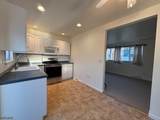 4 Spruce Dr - Photo 4
