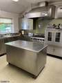 120 Lake Dr E - Photo 5