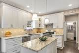 7 Winding Ridge Road - Photo 14