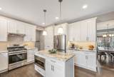 7 Winding Ridge Road - Photo 15