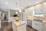 7 Winding Ridge Road - Photo 17